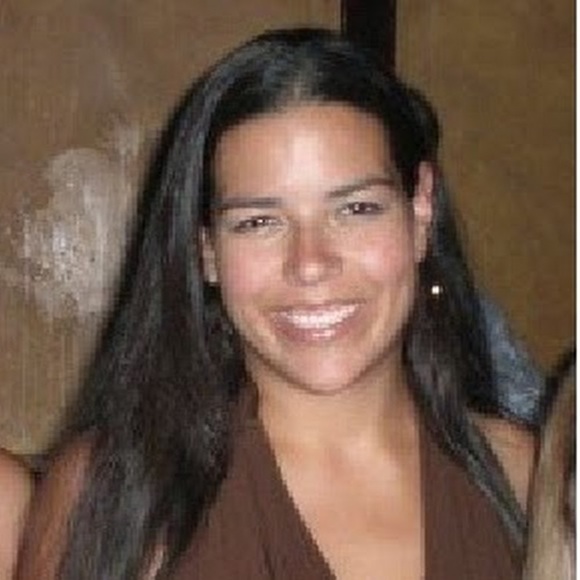 Meet your Posher, Jeannine - Picture 1 of 1